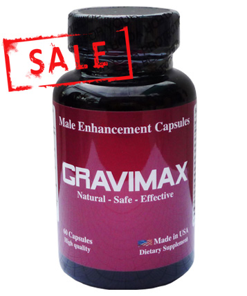 thuốc cravimax giá bao nhiêu